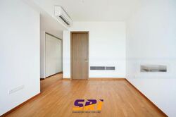 V On Shenton (D1), Apartment #467397451